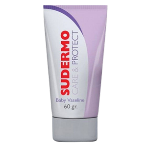 Alldermo Sudermo Bebek Vazelini 60 gr.png (53 KB)