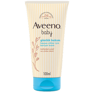 Aveeno-Baby-Barrier-Cream-100-ML.png (58 KB)