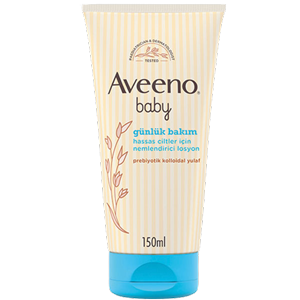 Aveeno-Baby-Daily-Lotion-150-ML.png (58 KB)