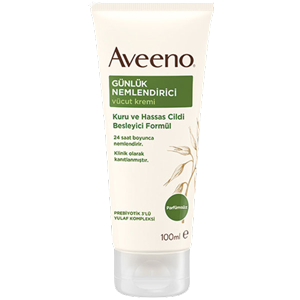 Aveeno-Daily-Moisturizing-Cream-100-ML.png (46 KB)