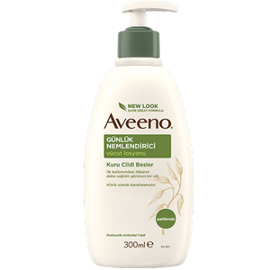 Aveeno-Daily-Moisturizing-Lotion-300-ML.png (47 KB)