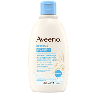 Aveeno-Dermexa-Emollient-Body-Wash-300-ML.png (52 KB)