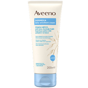 Aveeno-Dermexa-Emollient-Cream-200-ML.png (47 KB)