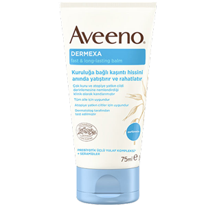 Aveeno-Dermexa-Itch-Relief-Balm-75-ML.png (58 KB)