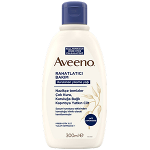 Aveeno-Skin-Relief-Bath-Shower-Oil-300-ML.png (54 KB)