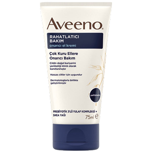 Aveeno-Skin-Relief-Moisturizing-Hand-Cream-75-ML.png (55 KB)