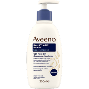 Aveeno-Skin-Relief-Nourishing-Lotion-300-ML.png (47 KB)