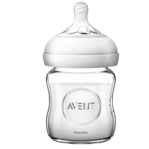 Avent Natural Cam Biberon 0 Ay+ 120 ML.png (38 KB)