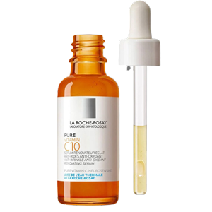 La-Roche-Posay-C-Vitamini-Serum-30-ML.png (52 KB)