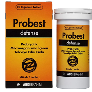 Probest-Defense-20-Çiğneme-Tablet.png (137 KB)