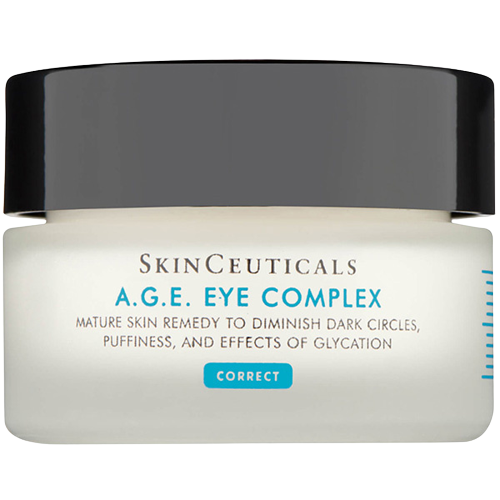 Skinceuticals-AGE-Eye-Complex.png (147 KB)