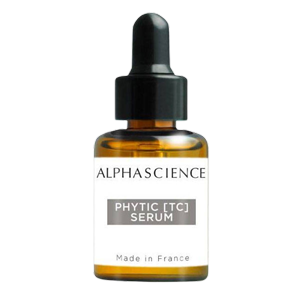 alphascience-phytic-tc-serum-8-ml-seyahat-boy-51889-24-B-removebg-preview.png (38 KB)