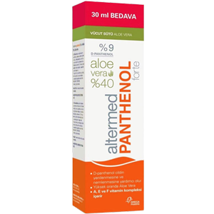altermed-panthenol-forte-body-milk-230-ml-59673-25-B-removebg-preview.png (54 KB)