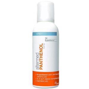 altermed-panthenol-forte-spray-150-ml-60042-26-B-removebg-preview.png (37 KB)