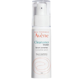 avene-cleanance-women-serum-30-ml-58417-22-B-removebg-preview.png (41 KB)
