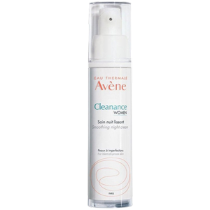 avene-cleanance-women-smoothing-night-care-30-ml-58416-22-B-removebg-preview.png (36 KB)