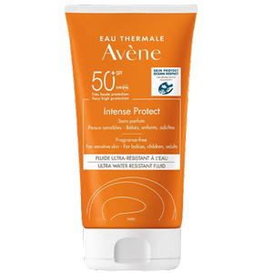 avene-intense-protect-spf-50-gunes-kremi-150-ml-59365-25-B-removebg-preview.png (66 KB)