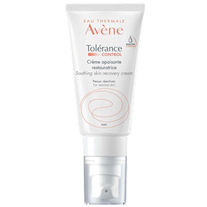 avene-tolerance-control-soothing-skin-recovery-cream-40-ml-58519-25-B-removebg-preview.png (43 KB)