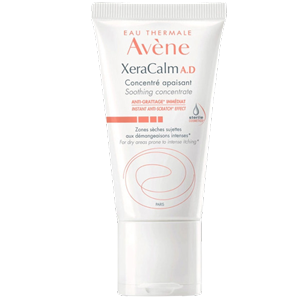 avene-xeracalm-concentrate-apaisant-50-ml-58506-21-B-removebg-preview.png (53 KB)