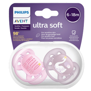 avent-22302-ultra-soft-emzik-kiz-6-18-ay-60691-26-B-removebg-preview.png (109 KB)