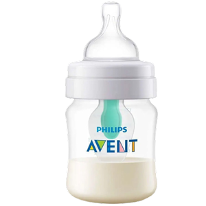 avent-anti-kolik-biberon-125-ml-60692-26-B-removebg-preview.png (43 KB)