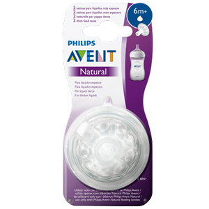 avent-natural-biberon-emzigi-1-delikli-yenidogan-60714-26-B-removebg-preview.png (71 KB)