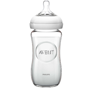 avent-natural-cam-biberon-yavas-akis-1-ay-240-ml-60715-26-B-removebg-preview.png (37 KB)