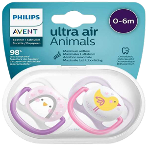 avent-ultra-air-emzik-hayvan-desenli-0-6-ay-60705-26-B-removebg-preview.png (135 KB)