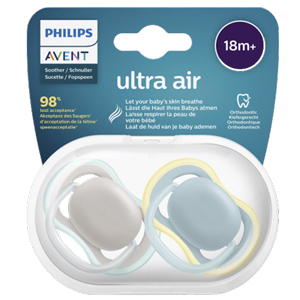 avent-ultra-air-soother-emzik-18-ay-60717-26-B-removebg-preview.png (107 KB)