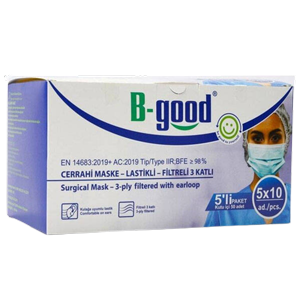 b-good-filtreli-3-katli-cerrahi-maske-5li-50-adet-46735-23-B-removebg-preview.png (92 KB)