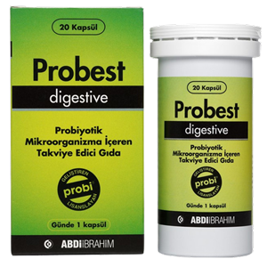 probest-defense-20-cigneme-tablet-56471-23-B-removebg-preview.png (133 KB)