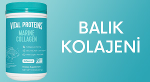 balık-kolajeni.jpg (18 KB)
