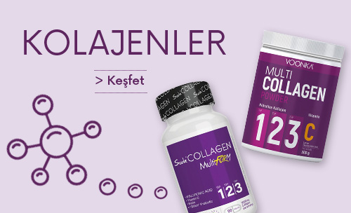 Kolajen