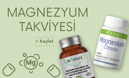 Magnezyum