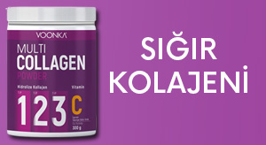 sigir-kolajeni.jpg (19 KB)