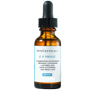 skinceuticals.png (7 KB)