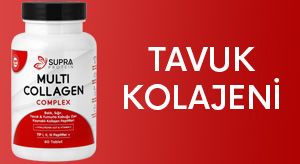 tavuk-kolajeni.jpg (21 KB)