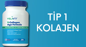 tip-1-kolajen.jpg (18 KB)