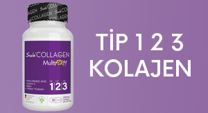 tip-123.jpg (15 KB)