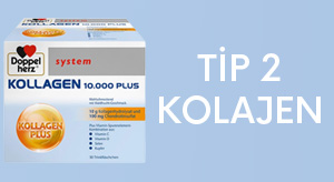 tip-2kolajen.jpg (17 KB)