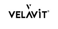 Velavit