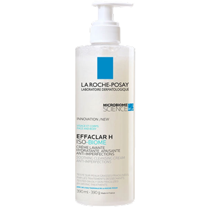 La-Roche-Posay-Effaclar-H-Isobiome-Temizleyici-400-ML.png (40 KB)