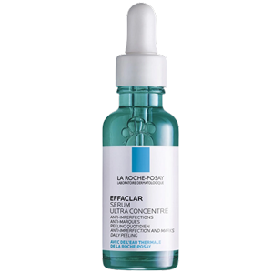 La-Roche-Posay-Effaclar-Peeling-Serum-30-ML.png (41 KB)