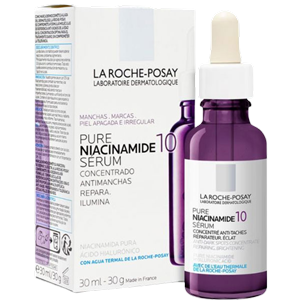 La-Roche-Posay-Pure-Niacinamide-10-Serum-30-ML.png (93 KB)