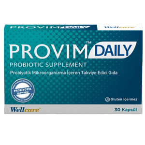provim-daily.png (102 KB)