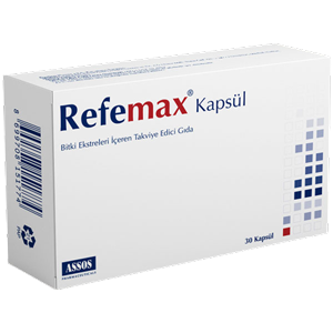 refemax.png (56 KB)