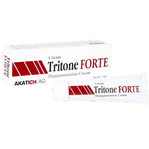 tritone.png (44 KB)