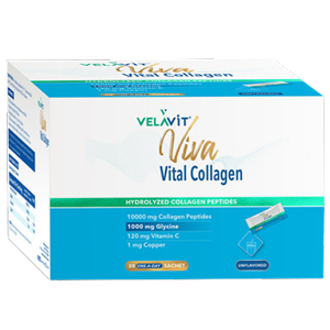 velavit-collagen.png (80 KB)