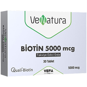 venatura-biotin.png (63 KB)