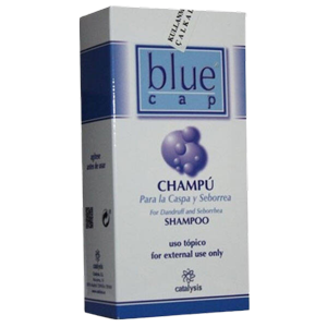 blue-cap.png (73 KB)